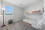 14656 Valentine Street - Photo 21