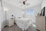 14656 Valentine Street - Photo 23
