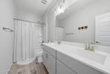 14656 Valentine Street - Photo 24