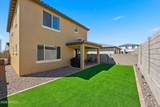 14656 Valentine Street - Photo 27