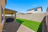 14656 Valentine Street - Photo 28