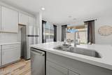 14656 Valentine Street - Photo 7