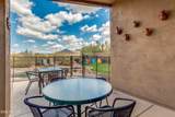 10456 Raintree Drive - Photo 36