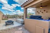 10456 Raintree Drive - Photo 37