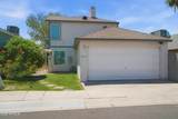 5834 42ND Street - Photo 2