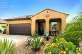 2399 San Miguel Drive - Photo 1