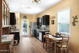 2399 San Miguel Drive - Photo 10