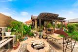 2399 San Miguel Drive - Photo 11