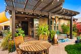 2399 San Miguel Drive - Photo 12