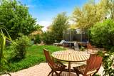 2399 San Miguel Drive - Photo 13