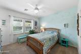 2399 San Miguel Drive - Photo 14