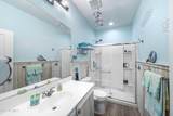 2399 San Miguel Drive - Photo 15