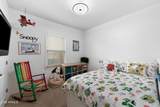 2399 San Miguel Drive - Photo 16