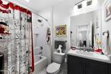 2399 San Miguel Drive - Photo 17