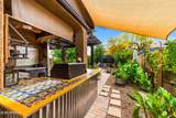 2399 San Miguel Drive - Photo 18