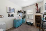 2399 San Miguel Drive - Photo 19