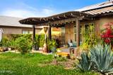 2399 San Miguel Drive - Photo 2