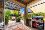 2399 San Miguel Drive - Photo 20