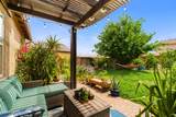 2399 San Miguel Drive - Photo 22