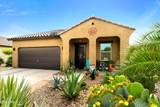 2399 San Miguel Drive - Photo 23