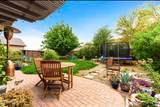 2399 San Miguel Drive - Photo 24