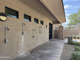 2399 San Miguel Drive - Photo 27