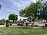 2399 San Miguel Drive - Photo 28