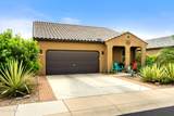 2399 San Miguel Drive - Photo 3