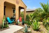 2399 San Miguel Drive - Photo 4