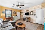 2399 San Miguel Drive - Photo 5