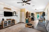 2399 San Miguel Drive - Photo 6