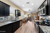 2399 San Miguel Drive - Photo 7