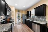 2399 San Miguel Drive - Photo 8