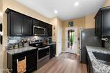 2399 San Miguel Drive - Photo 9