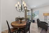 9558 Tesla Avenue - Photo 10