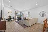 9558 Tesla Avenue - Photo 11