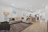 9558 Tesla Avenue - Photo 12