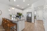9558 Tesla Avenue - Photo 13
