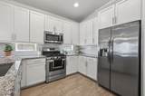 9558 Tesla Avenue - Photo 14
