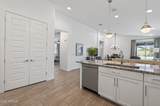 9558 Tesla Avenue - Photo 15