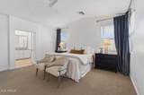 9558 Tesla Avenue - Photo 17