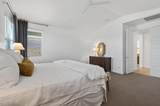 9558 Tesla Avenue - Photo 18