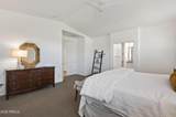 9558 Tesla Avenue - Photo 19