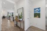 9558 Tesla Avenue - Photo 2