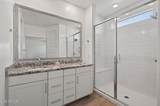 9558 Tesla Avenue - Photo 20