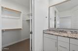 9558 Tesla Avenue - Photo 21