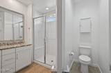 9558 Tesla Avenue - Photo 22