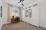 9558 Tesla Avenue - Photo 23