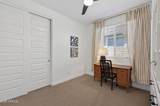 9558 Tesla Avenue - Photo 24