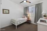 9558 Tesla Avenue - Photo 25